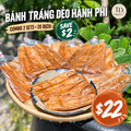2 bịch