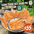 5 bịch