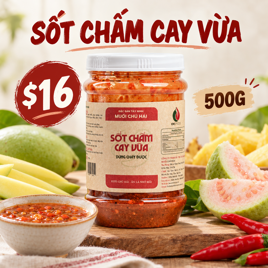 #flavor_1-cay-vua
