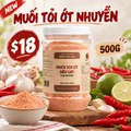 [NEW] 4 - (Toi Ot Nhuyen)