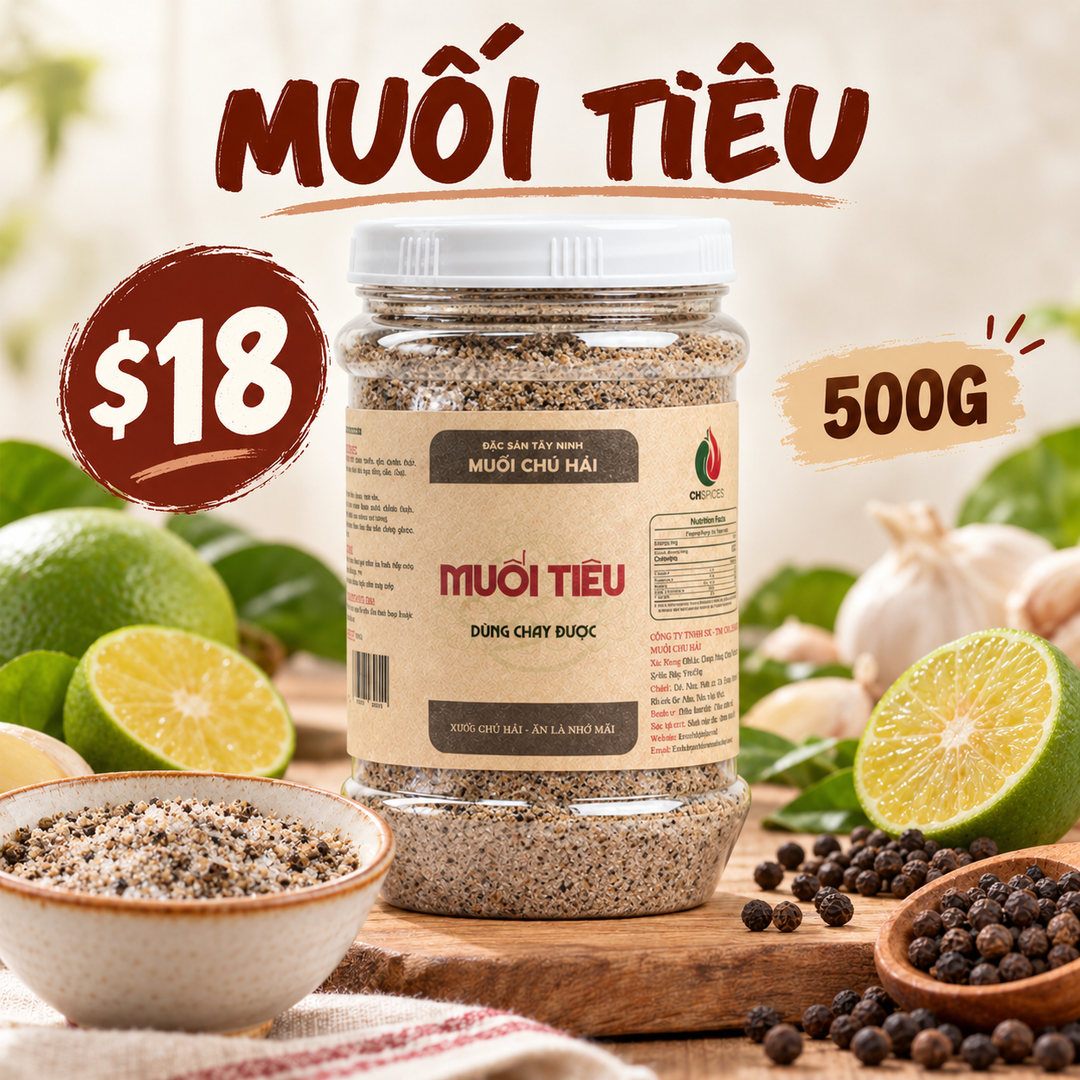 #flavor_7-muoi-tieu
