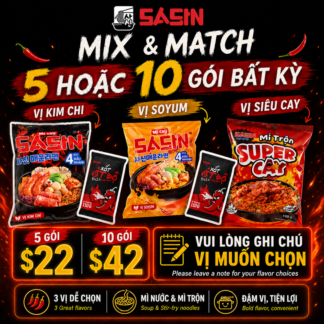 #flavor_mix-5-hoac-10-goi-bat-ki