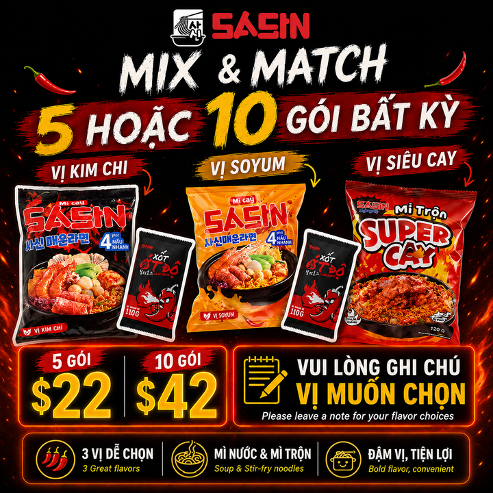 #flavor_mix-5-hoac-10-goi-bat-ki