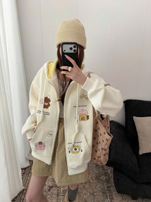 CAR026V003
