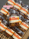 Tắc Rim Xí Muội