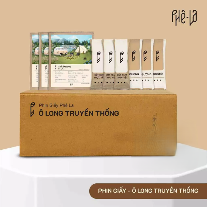 #flavor_traditional-milk-oolong-o-long-truyen-thong