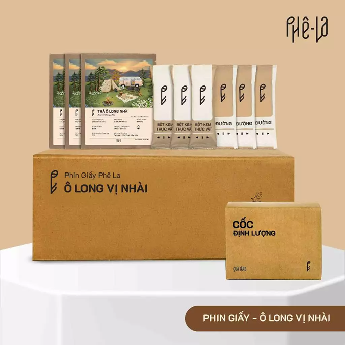 #flavor_jasmine-milk-oolong-o-long-vi-nhai