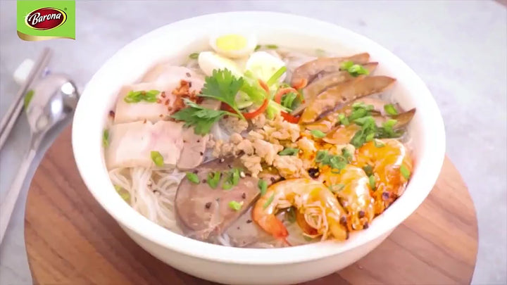#flavor_6-hu-tieu
