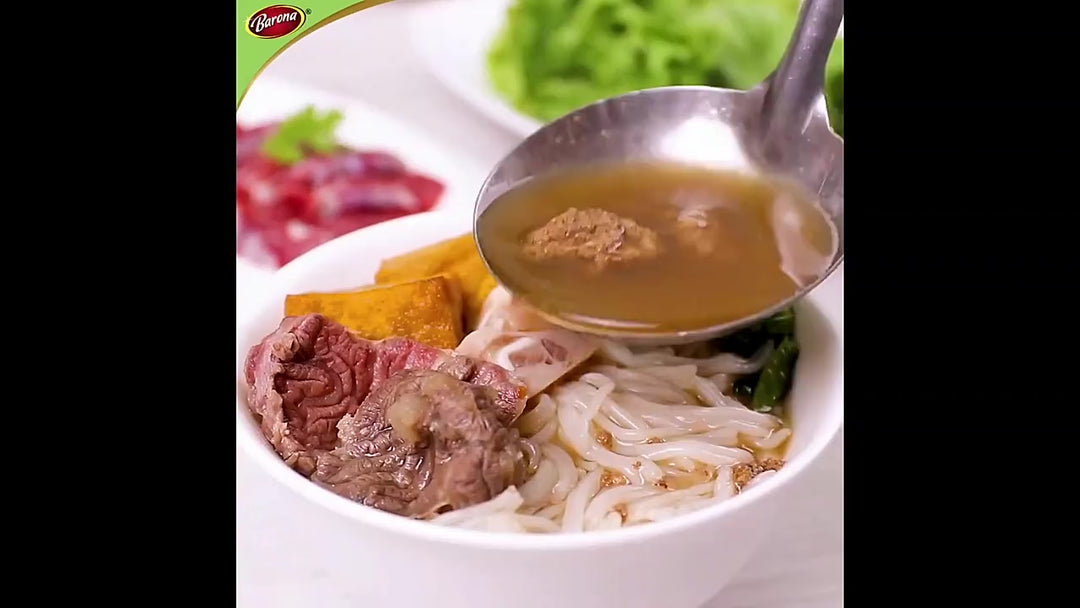 #flavor_3-lau-rieu-cua