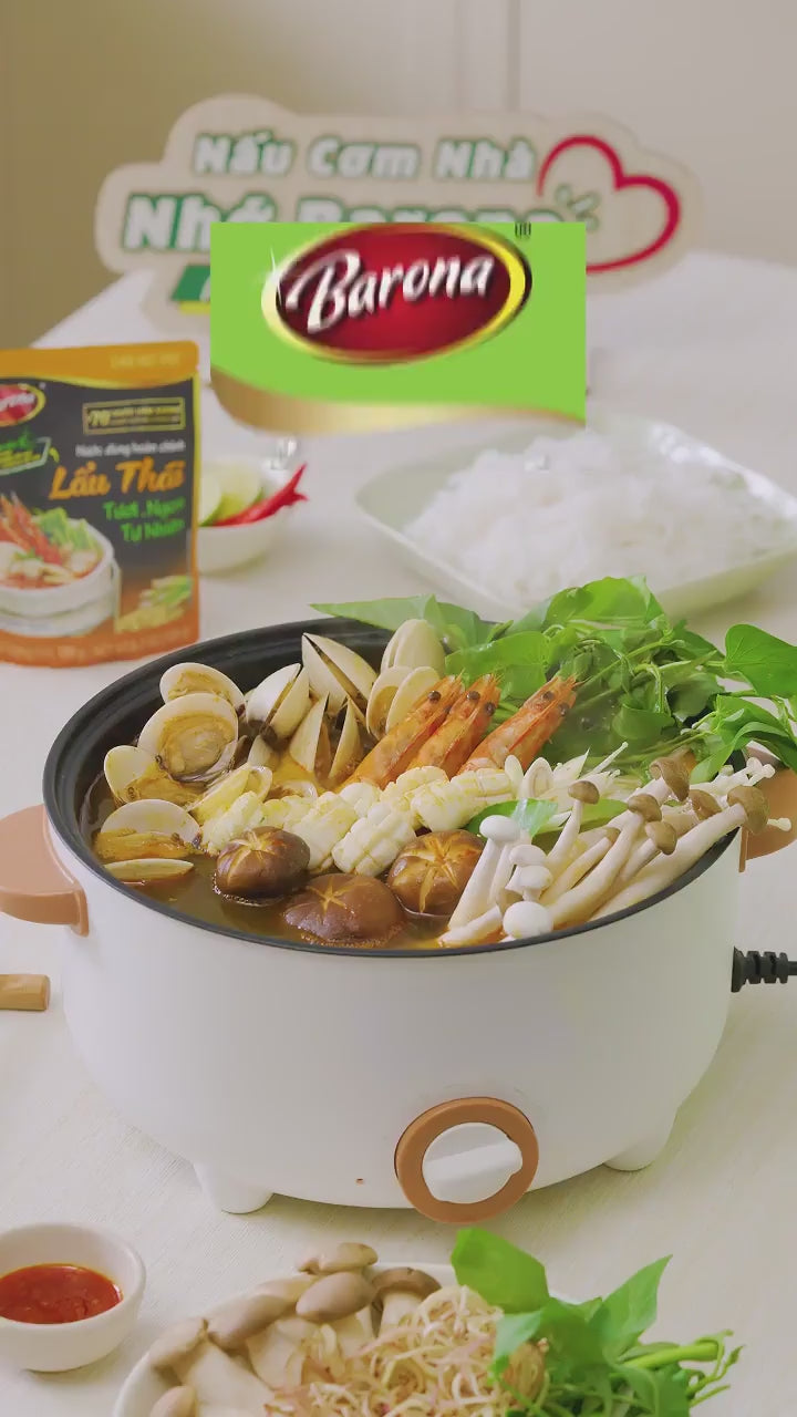 #flavor_2-lau-thai
