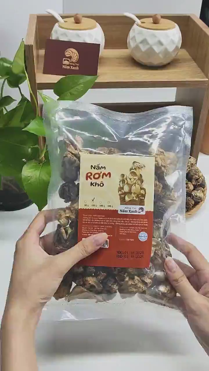 #flavor_nam-rom-kho