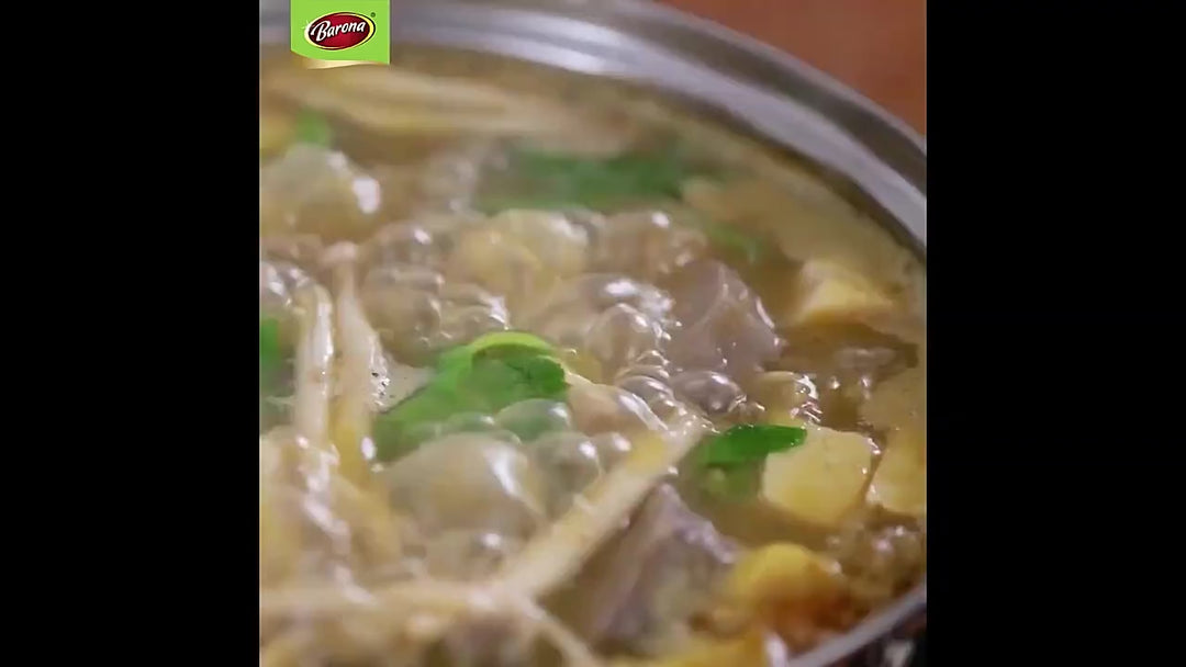 #flavor_6-lau-bo