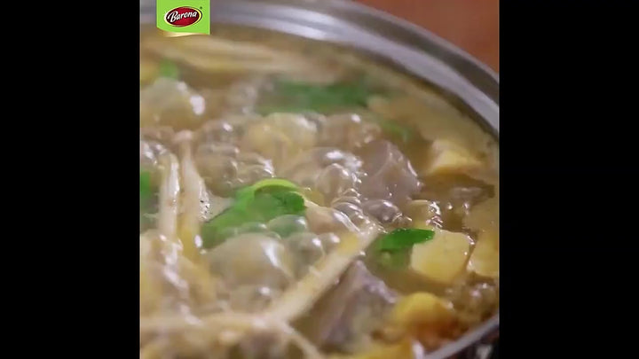 #flavor_6-lau-bo