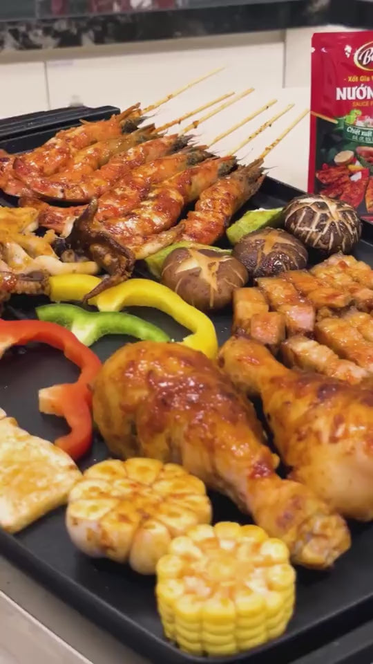 #flavor_new-21-nuong-sate