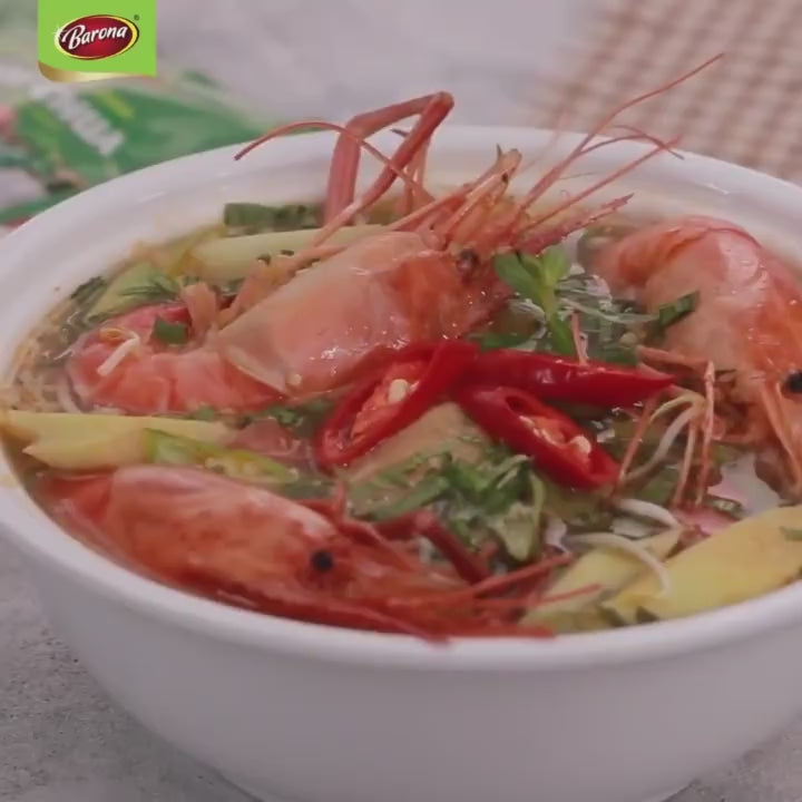 #flavor_4-canh-chua