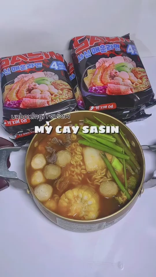#flavor_1-vi-kim-chi-kimchi-flavor
