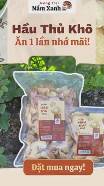 #flavor_nam-hau-thu-kho-nam-dau-khi