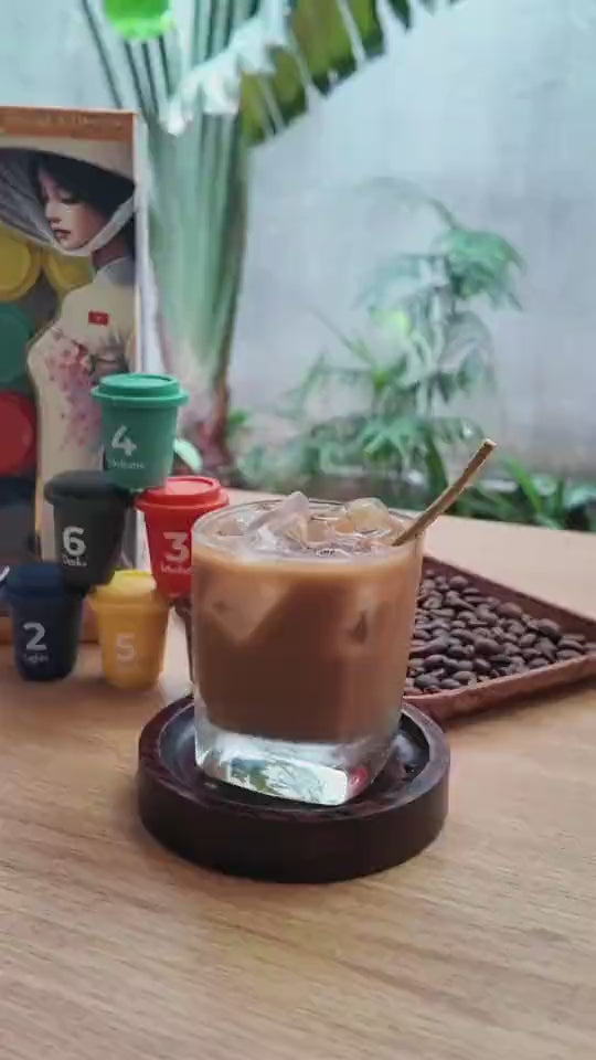 #flavor_original-vi-nguyen-ban