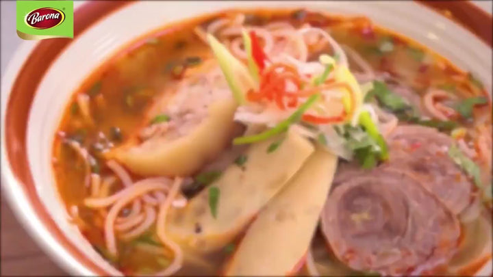 #flavor_2-bun-bo