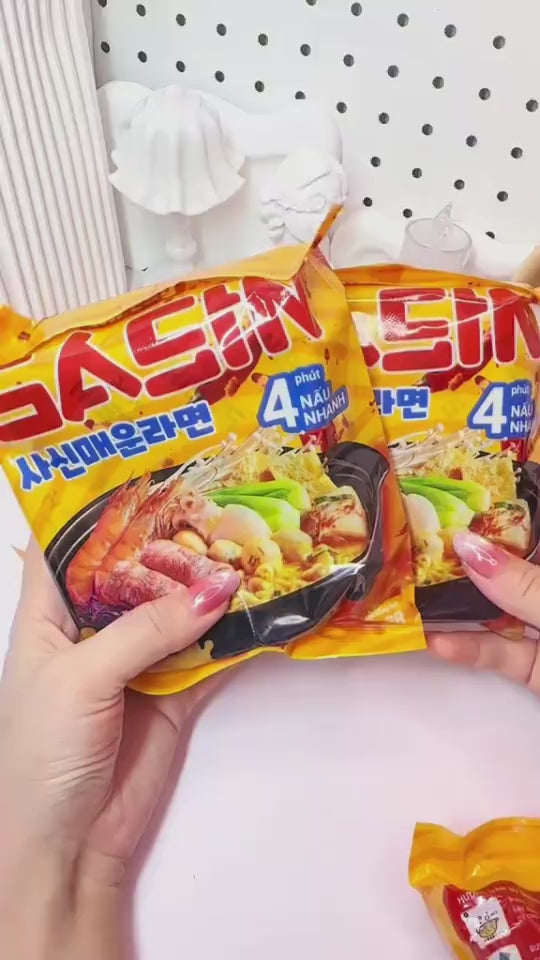 #flavor_2-vi-soyum-thai-soyum-flavor
