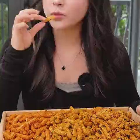 Long Nhãn Sấy Khô (Dried Longan)
