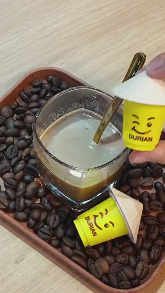 #flavor_durian-vi-sau-rieng