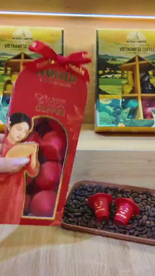 #flavor_cacao-vi-cacao
