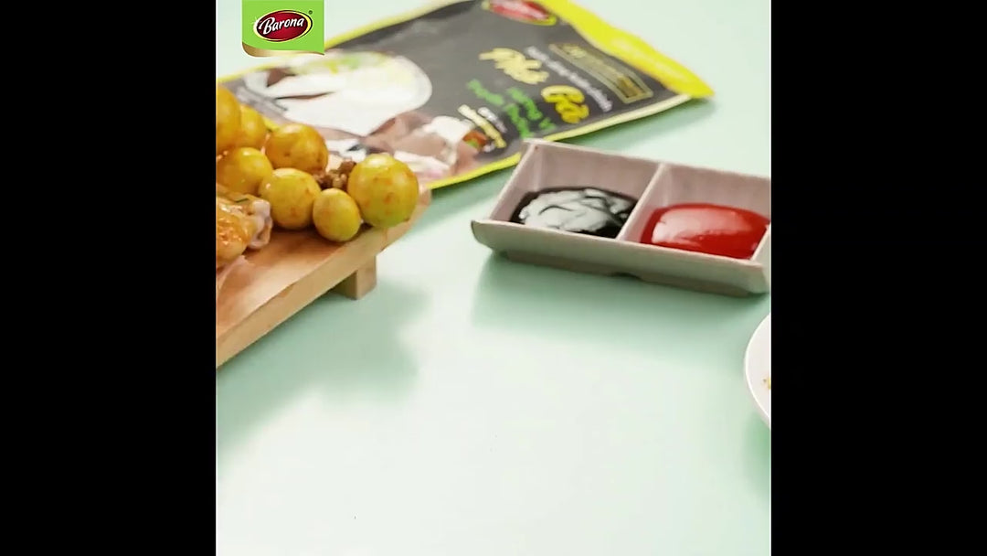 #flavor_9-pho-ga