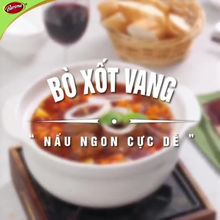 #flavor_20-bo-xot-vang-lagu