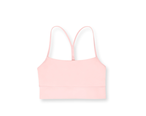 BRA006V001
