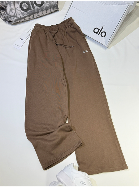 LOGD006V007