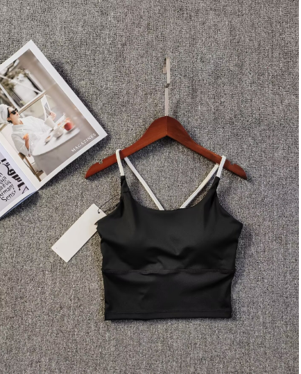BRA006V005