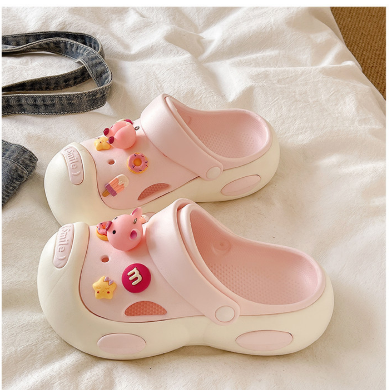 DEP012V008