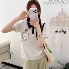 THN034V004