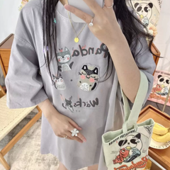 THN034V004