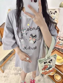 THN034V004