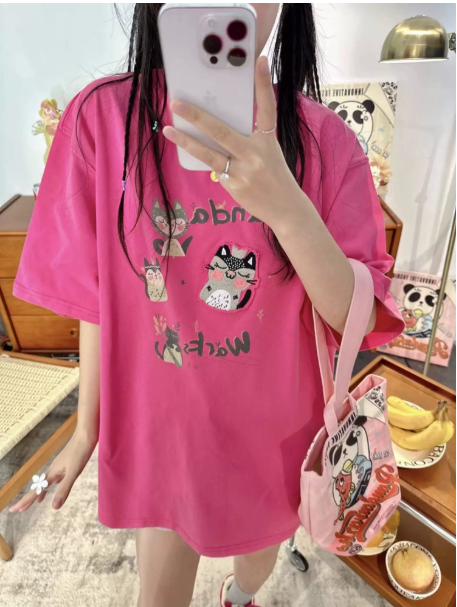 THN034V004