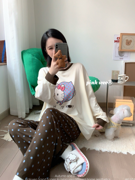 CTN036V011