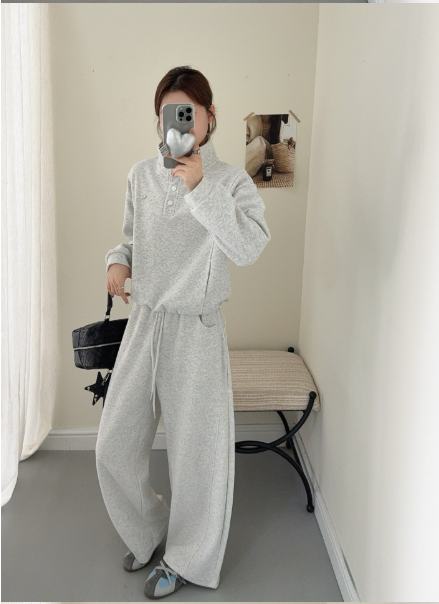 SED009V002