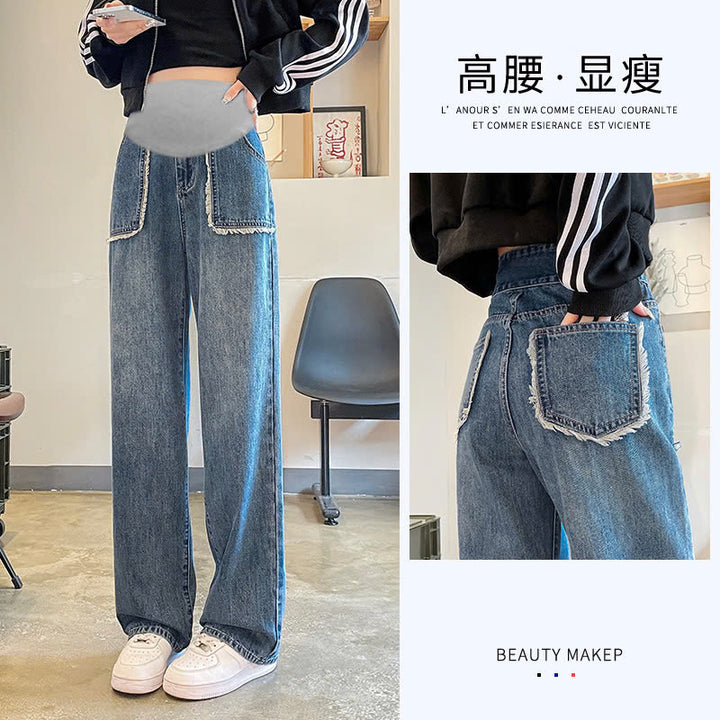 JEAN001V008