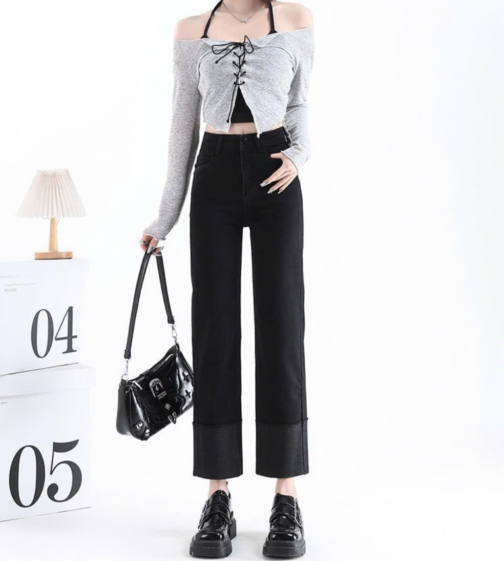 JEAN003V010