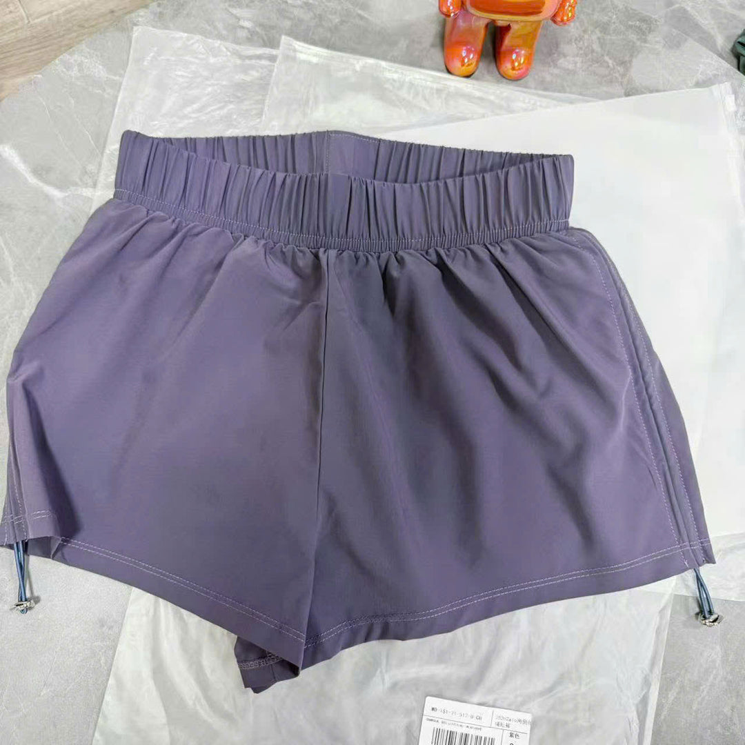 SHR009V004