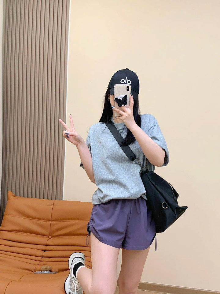 SHR009V004