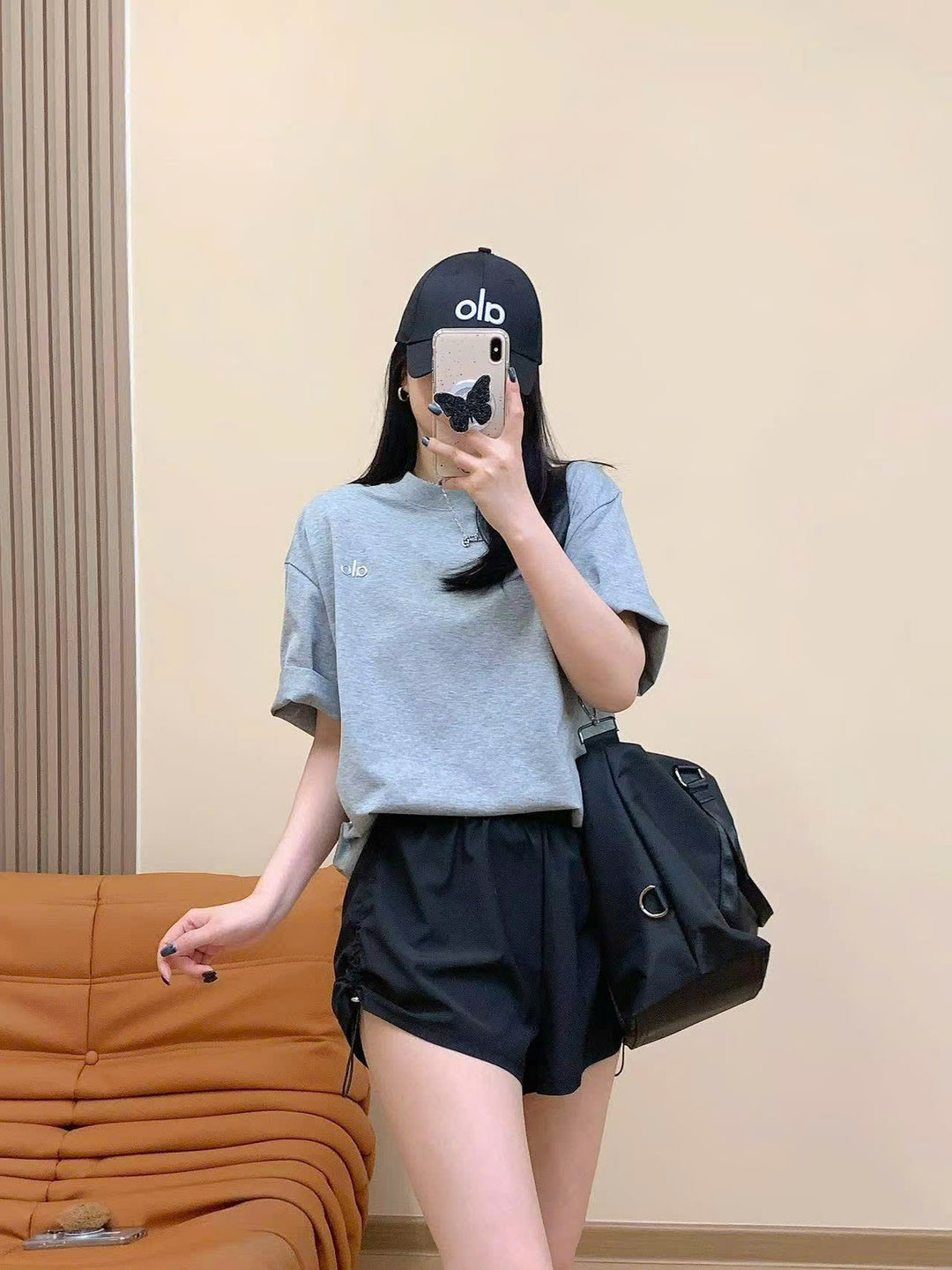 SHR009V004