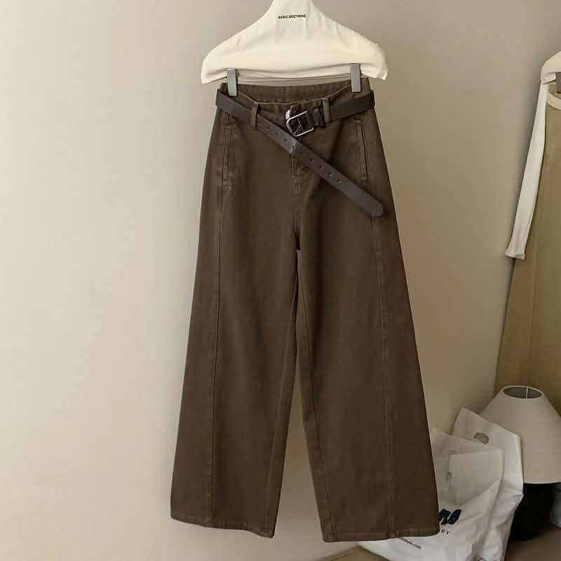 JEAN004V001