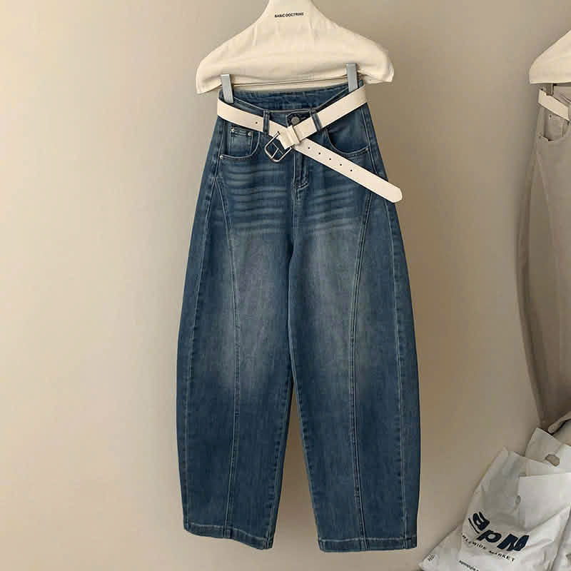 JEAN004V001