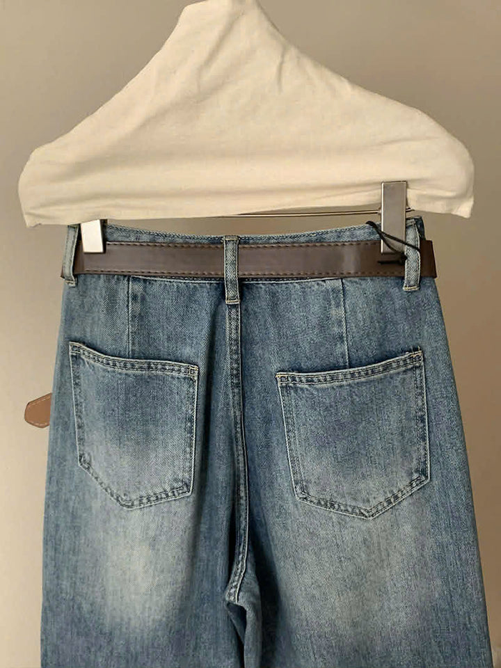 JEAN004V001