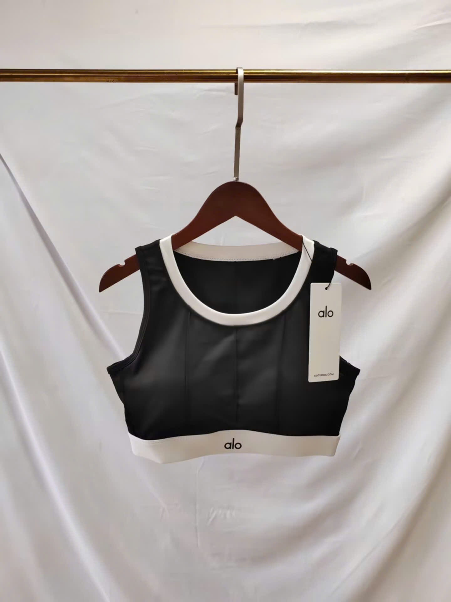 BRA005V007