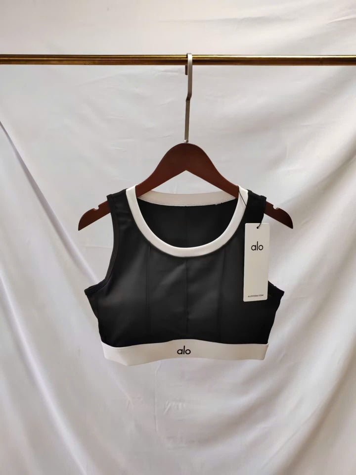 BRA005V007