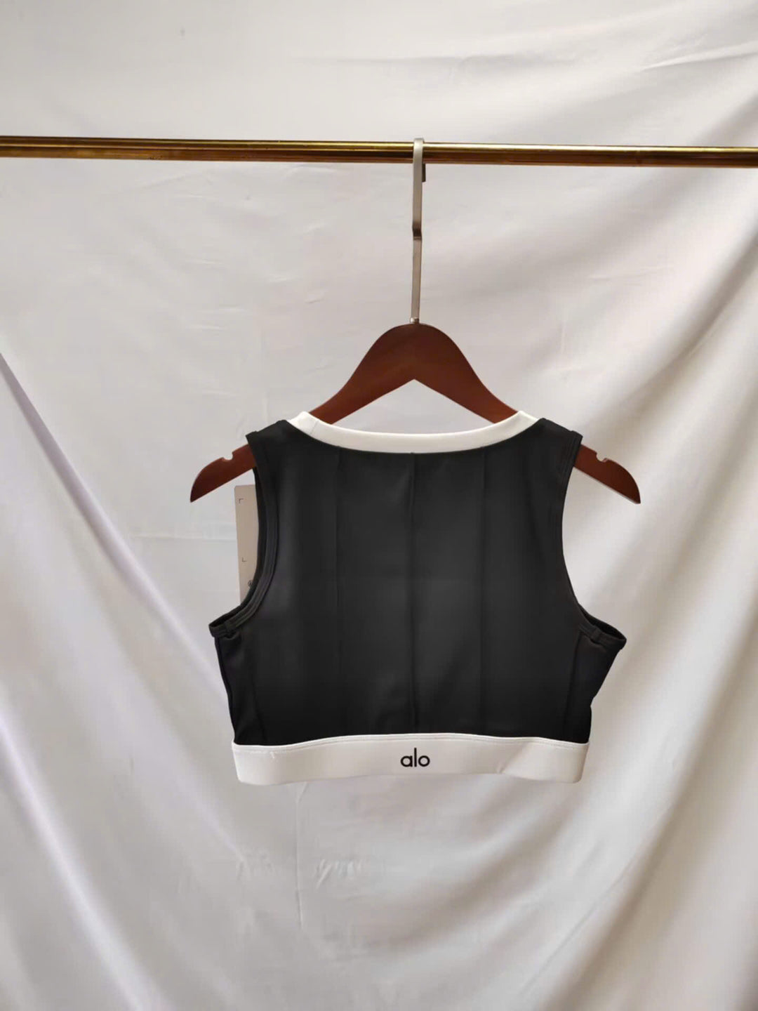 BRA005V007